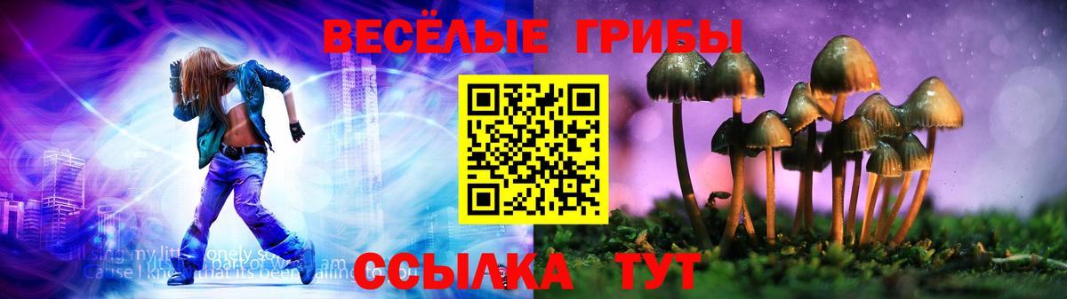 Галлюциногенные грибы мухоморы Углич